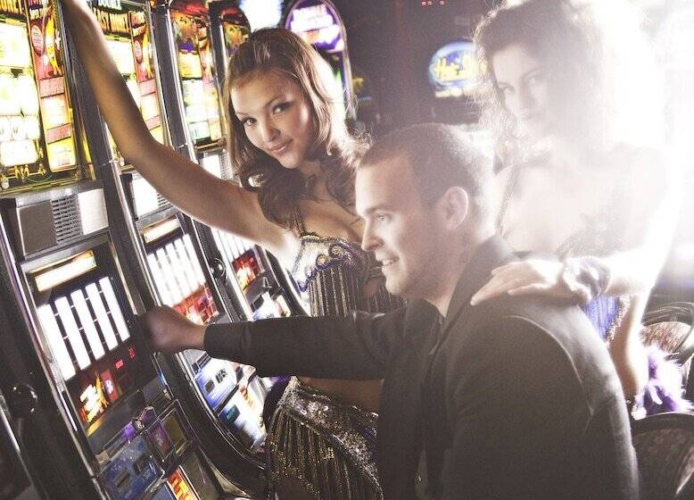 Szálloda Service Plus Inns And Suites