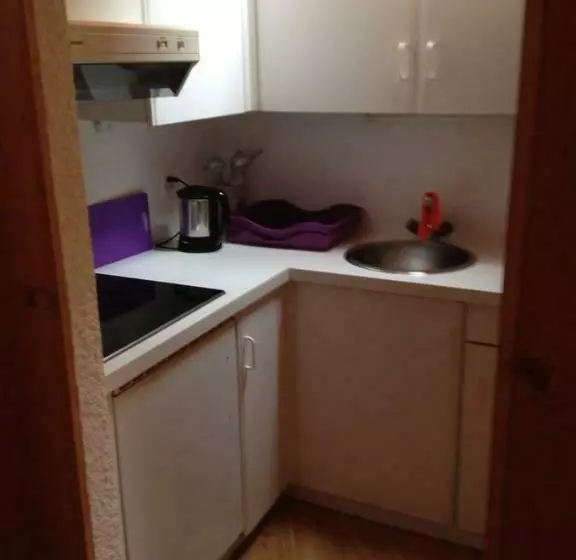 Le Bristol Swiss Quality Hotel