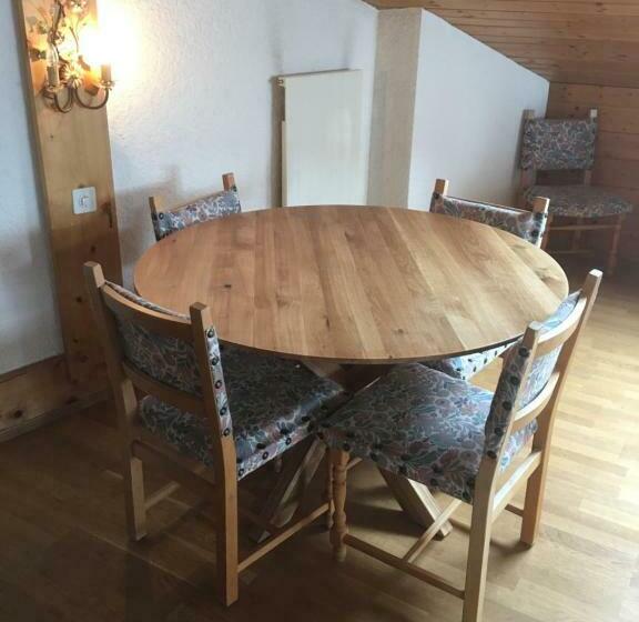 Le Bristol Swiss Quality Hotel