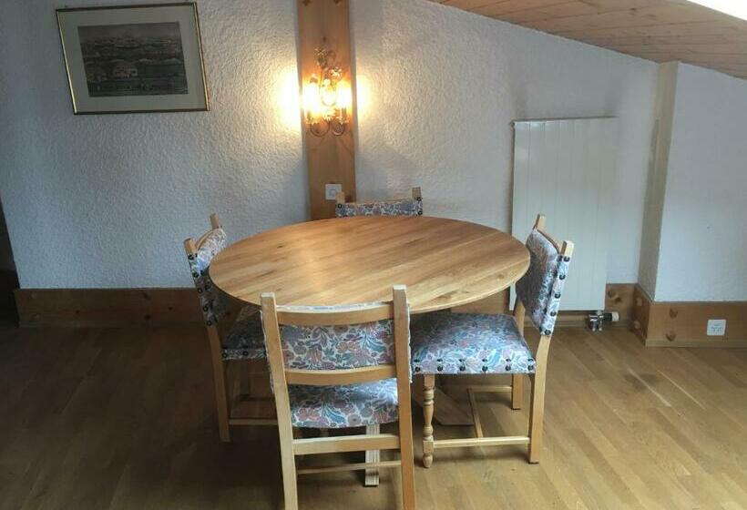 Le Bristol Swiss Quality Hotel