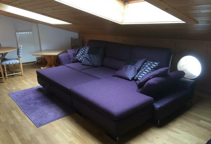 Le Bristol Swiss Quality Hotel