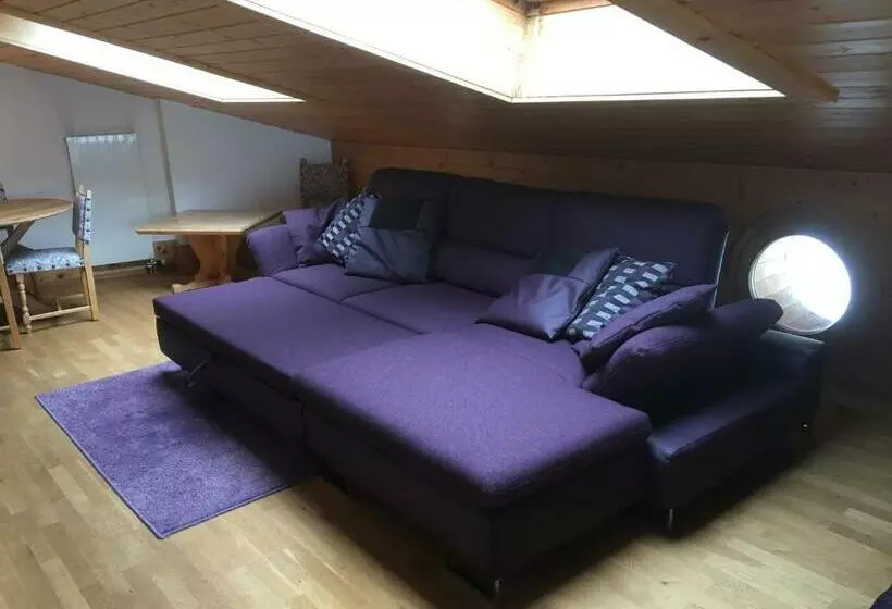 Le Bristol Swiss Quality Hotel