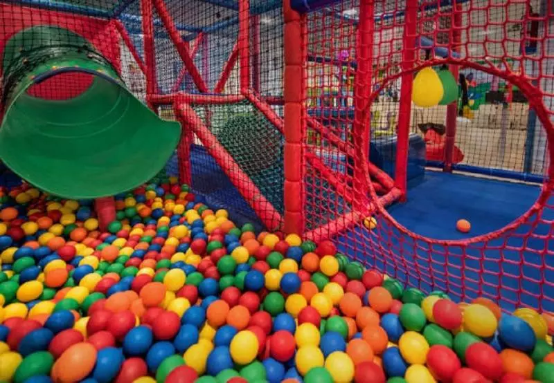 Marriott's Marbella Beach Resort