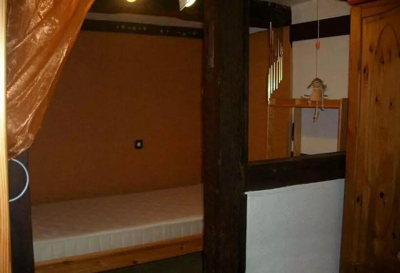 Ferienhaus Neuenrade