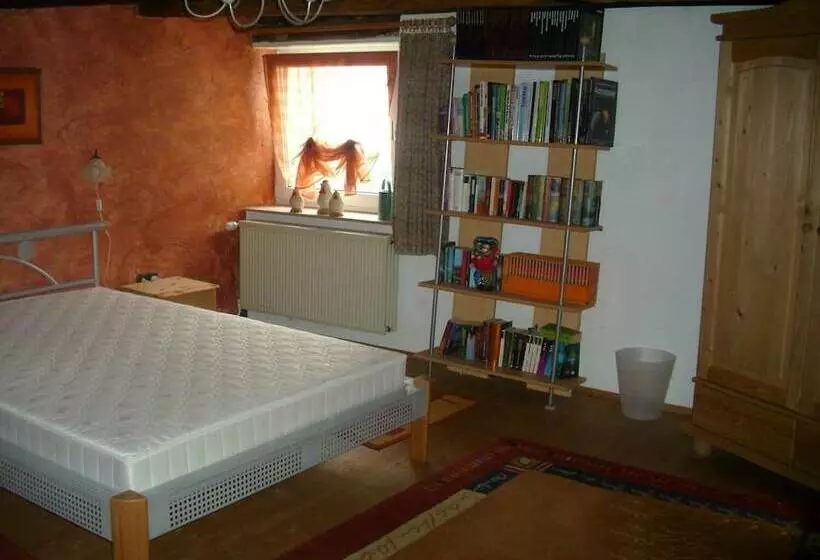 Ferienhaus Neuenrade