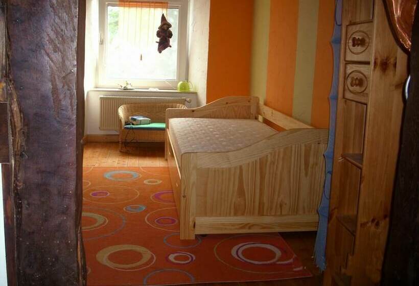 Ferienhaus Neuenrade