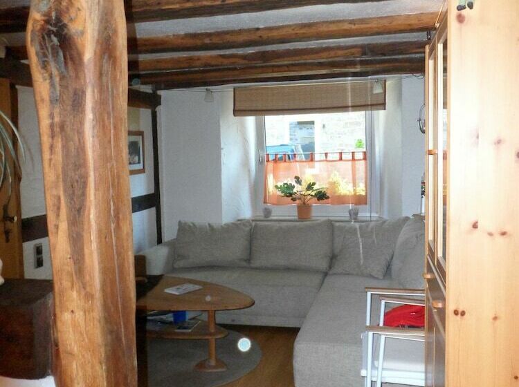 Ferienhaus Neuenrade