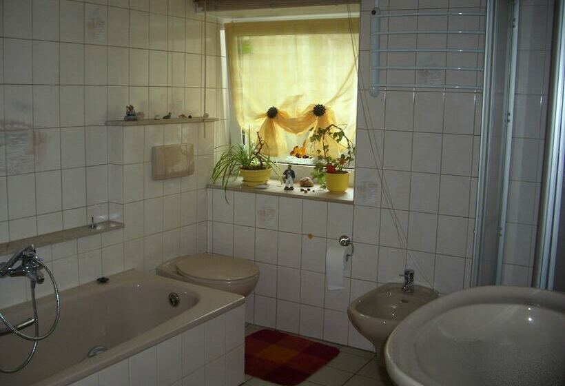 Ferienhaus Neuenrade