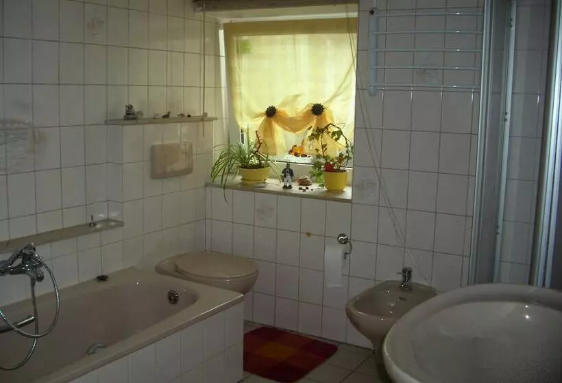 Ferienhaus Neuenrade