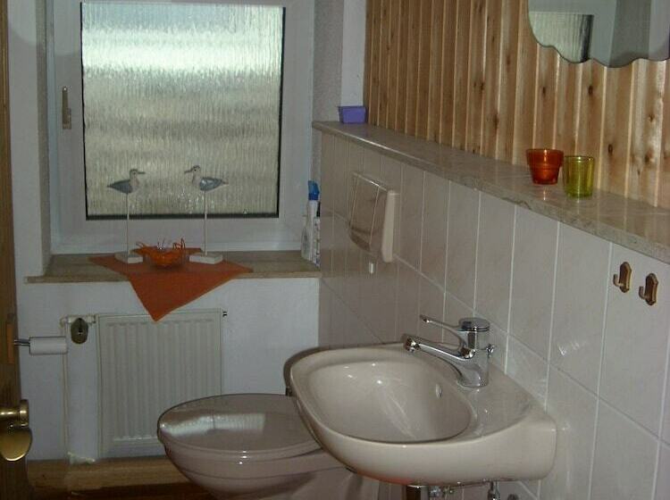 Ferienhaus Neuenrade