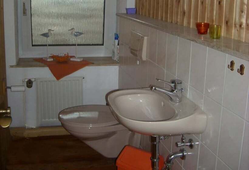 Ferienhaus Neuenrade