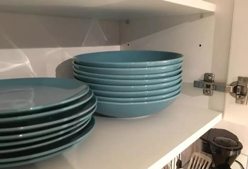 Ferienwohnung Roemerhaus Xanten