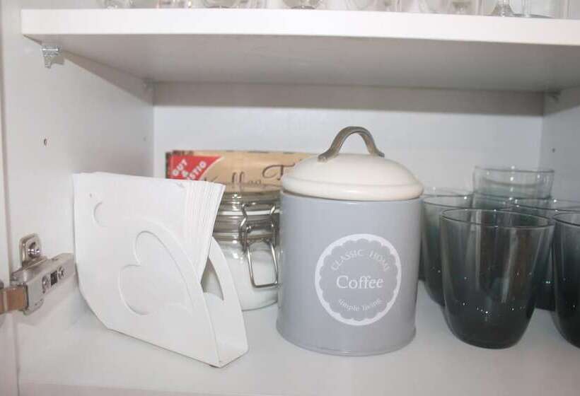 Ferienwohnung Roemerhaus Xanten