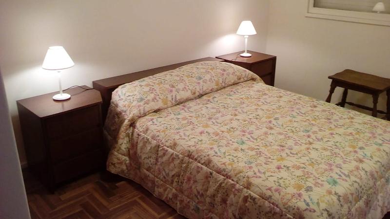 Hotel Departamento New York