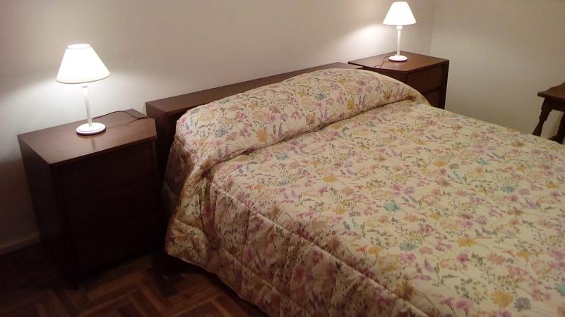 Hotel Departamento New York