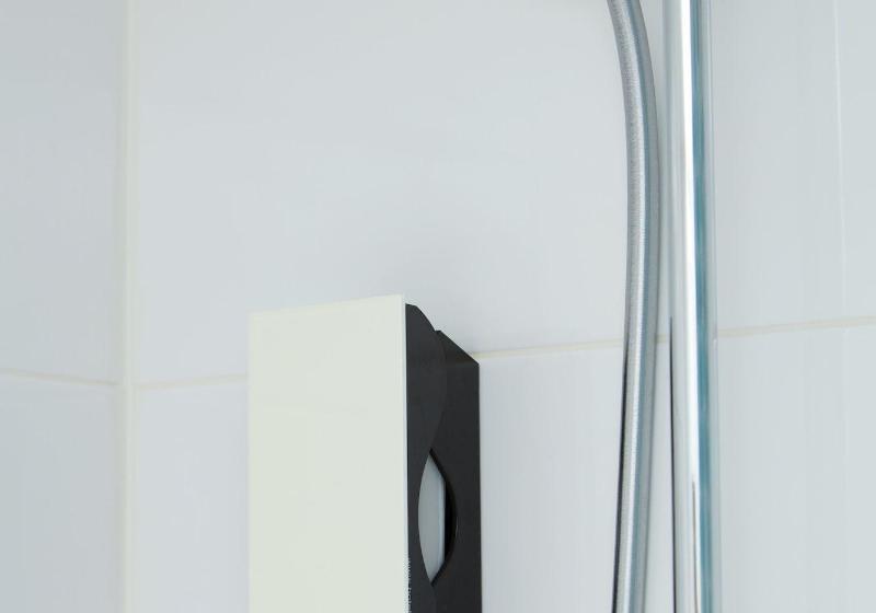 Fotos del hotel Rotermanni Apartments:  10