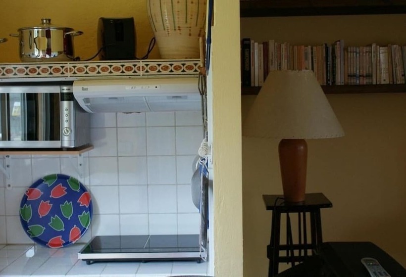 Hotel Rural Mas Prat