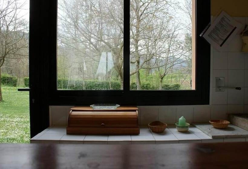 Hotel Rural Mas Prat