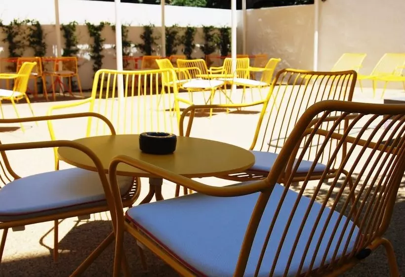 Onj S. Lazaro Lisboa