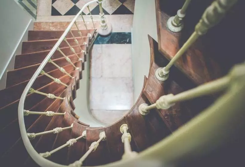 Onj S. Lazaro Lisboa