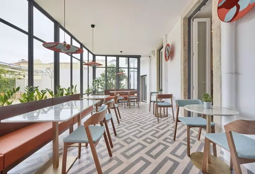 Onj S. Lazaro Lisboa