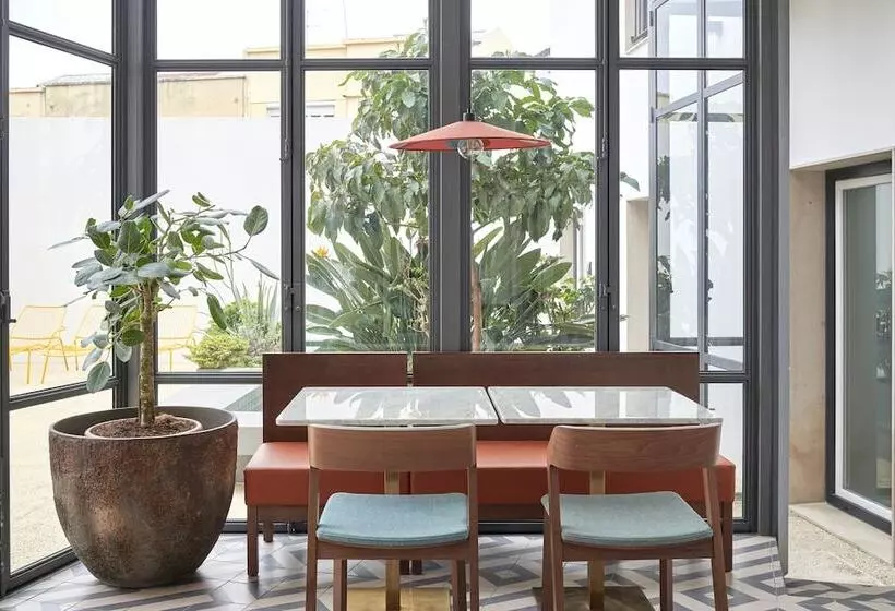 Onj S. Lazaro Lisboa