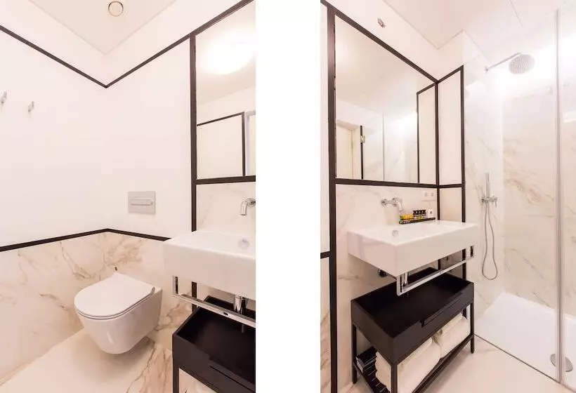 Onj S. Lazaro Lisboa