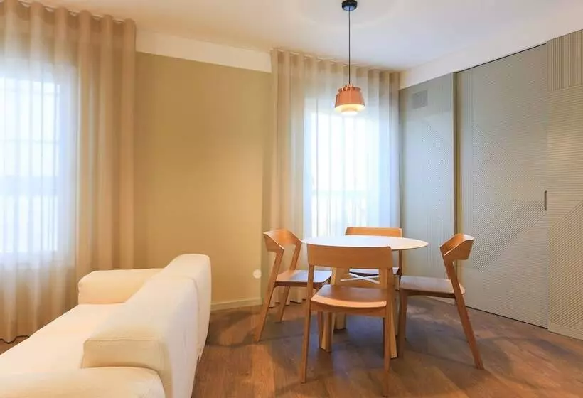 Onj S. Lazaro Lisboa