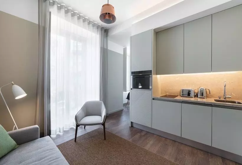 Onj S. Lazaro Lisboa