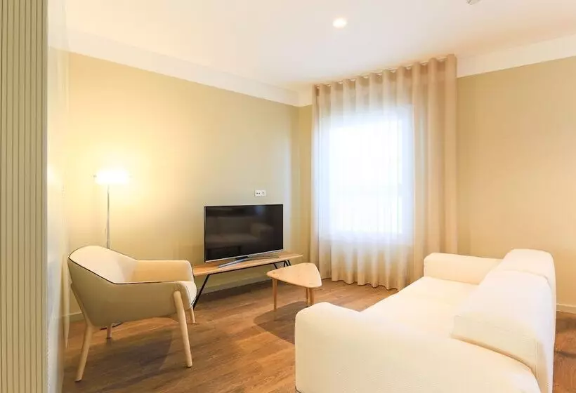 Onj S. Lazaro Lisboa