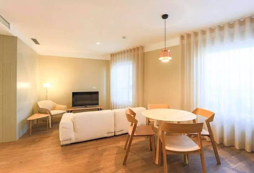 Onj S. Lazaro Lisboa