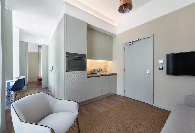 Onj S. Lazaro Lisboa