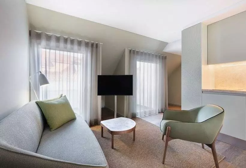 Onj S. Lazaro Lisboa