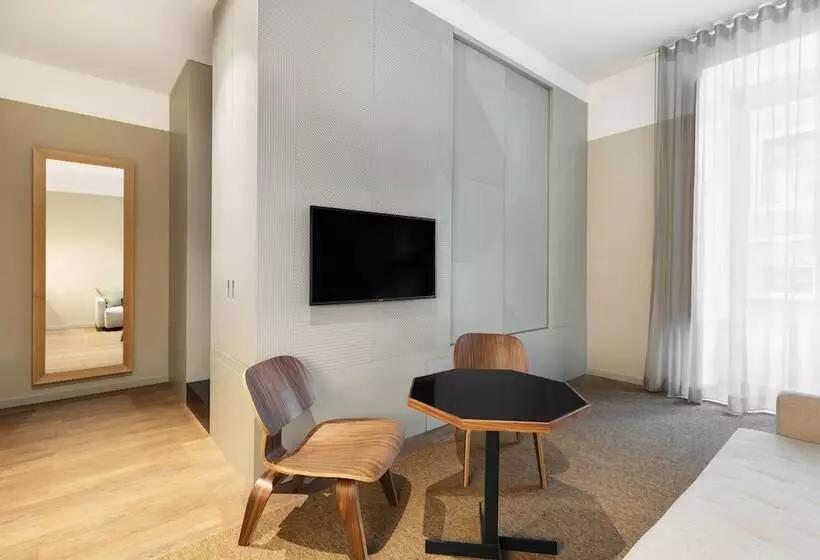 Onj S. Lazaro Lisboa