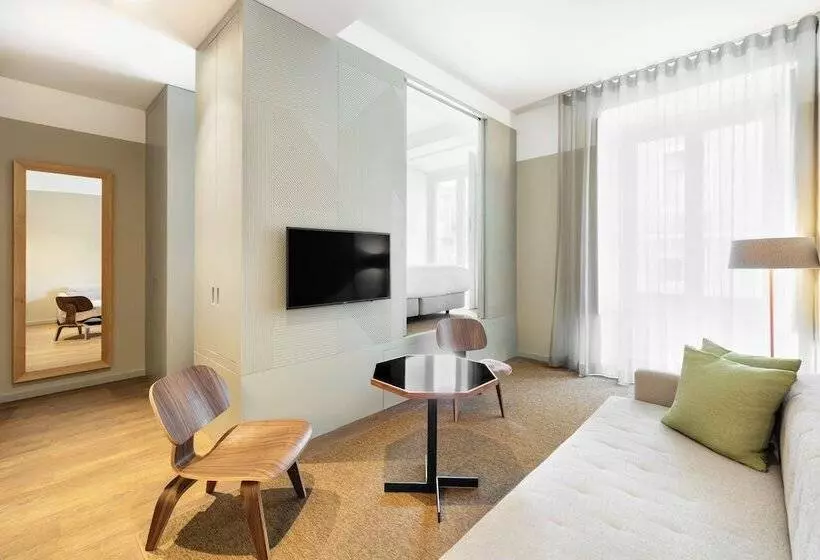 Onj S. Lazaro Lisboa