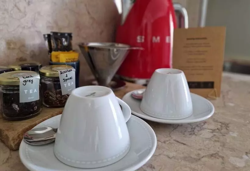 Onj S. Lazaro Lisboa