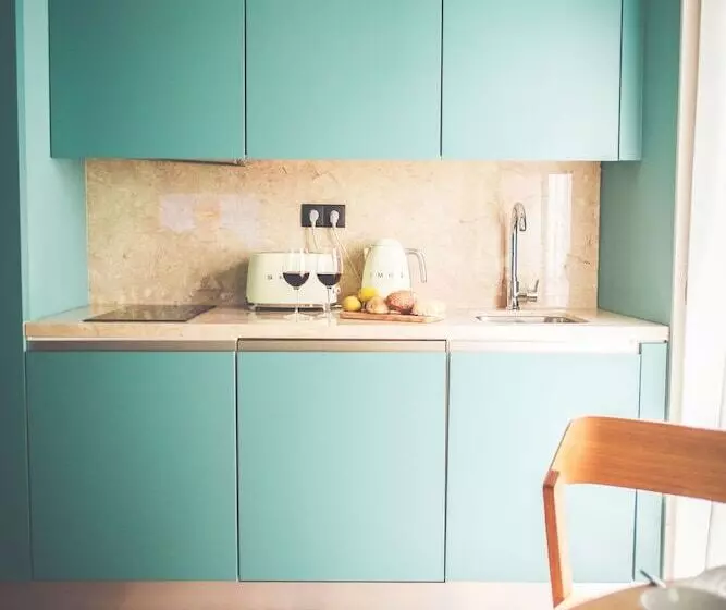 Onj S. Lazaro Lisboa