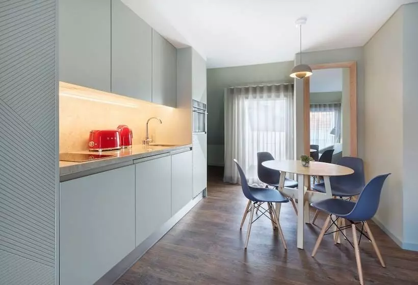 Onj S. Lazaro Lisboa