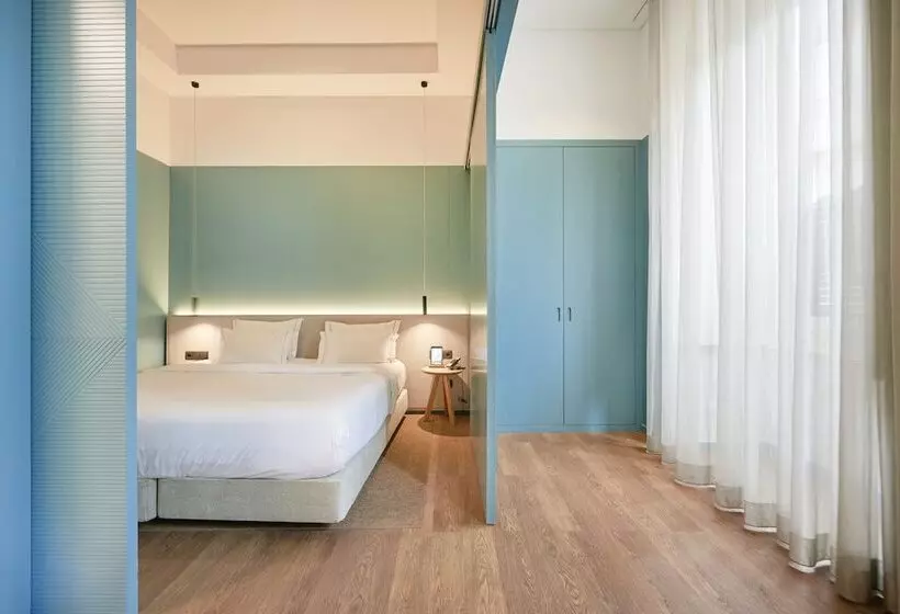 Onj S. Lazaro Lisboa