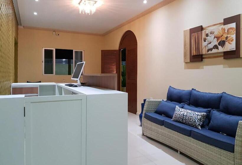 پانسیون Pousada Gamela Do Maragogi