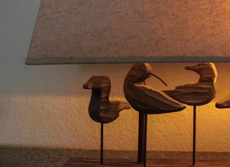 Pensão Pousada Mucuripe