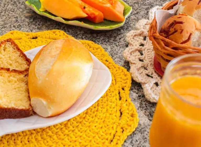 Pensão Pousada Mucuripe