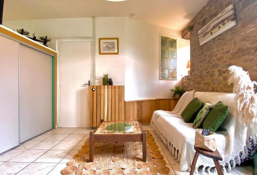 צימר Chambres D'hôtes Du Manoir Du Haut Salmon