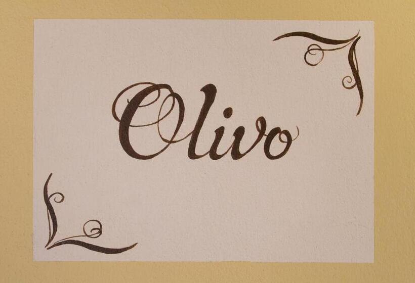 هتل Agriturismo Ai Prati