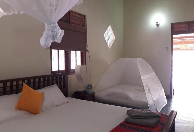 酒店 Majestic Beach Retreat