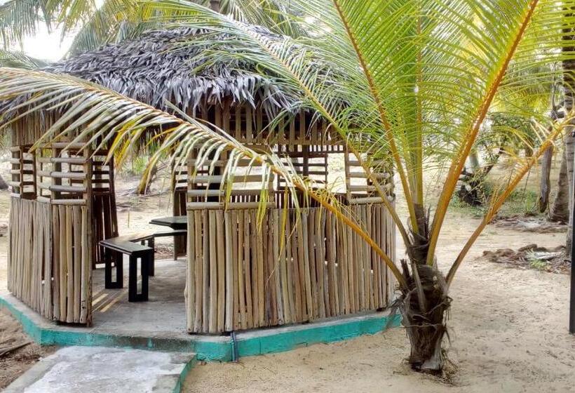 酒店 Majestic Beach Retreat