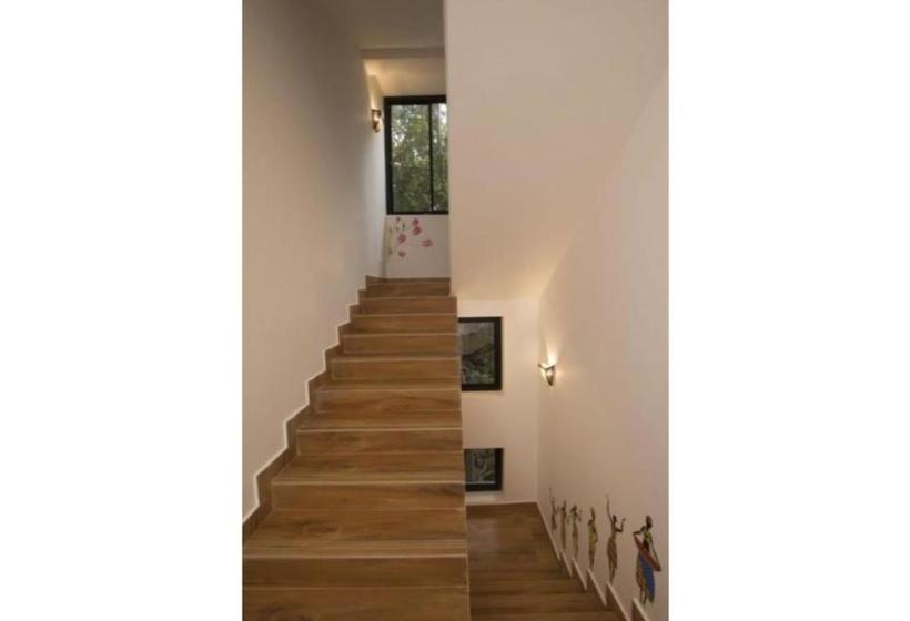 호텔 Tom S Imperial