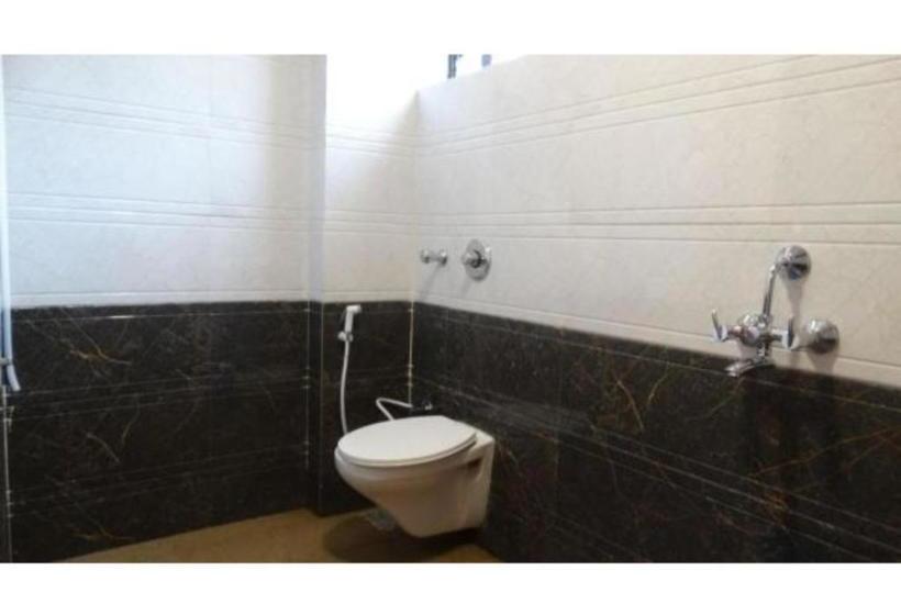 호텔 Tom S Imperial