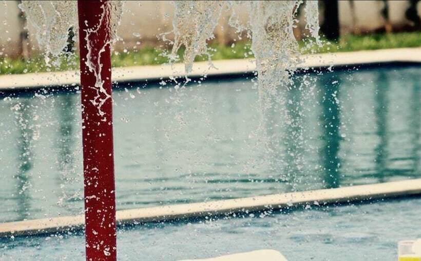 L Escale Suites Résidence Hôtelière By 7av Hotels