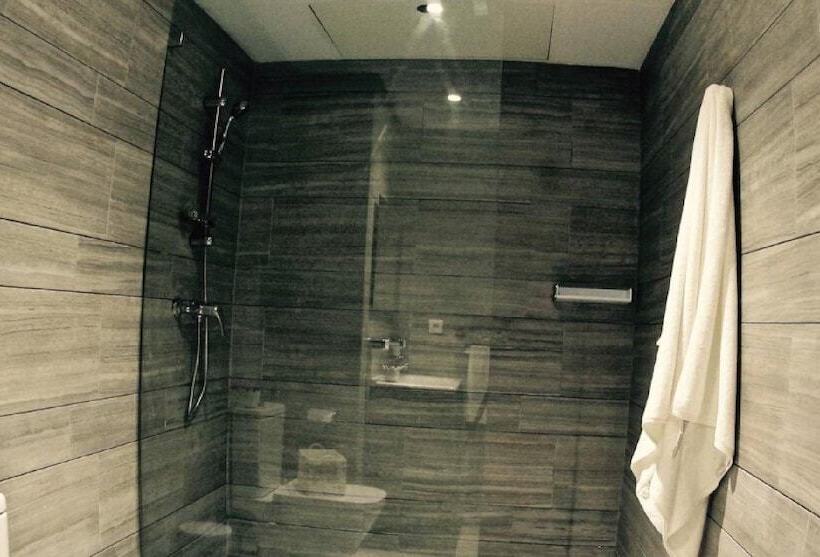 L Escale Suites Résidence Hôtelière By 7av Hotels